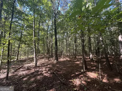 0 Mays Bridge Rd, Rome, GA 30165 photo 13