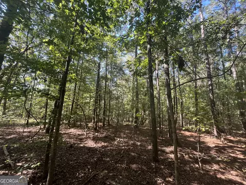 0 Mays Bridge Rd, Rome, GA 30165 photo 15