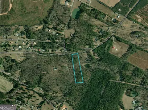 0 Mays Bridge Rd, Rome, GA 30165 photo 5