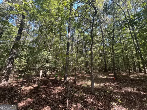 0 Mays Bridge Rd, Rome, GA 30165 photo 17