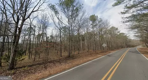 0 Mays Bridge Rd, Rome, GA 30165 photo 6