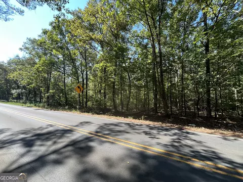0 Mays Bridge Rd, Rome, GA 30165 photo 28