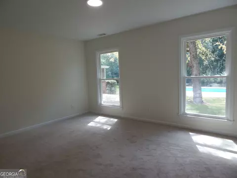 Bedroom - 887 Cameron Mill Rd, Lagrange, GA 30240 photo 1 of 2