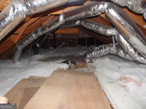 Other - 887 Cameron Mill Rd, Lagrange, GA 30240 photo 7 of 7
