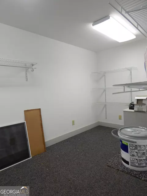 Other - 887 Cameron Mill Rd, Lagrange, GA 30240 photo 6 of 7