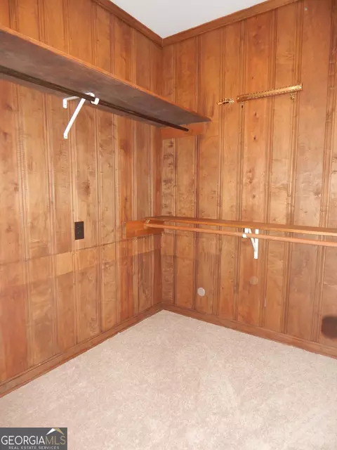Other - 887 Cameron Mill Rd, Lagrange, GA 30240 photo 1 of 7