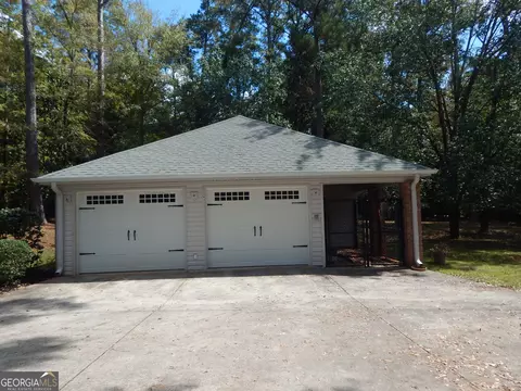 Other - 887 Cameron Mill Rd, Lagrange, GA 30240 photo 5 of 7