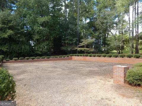 Exterior - 887 Cameron Mill Rd, Lagrange, GA 30240 photo 10 of 10