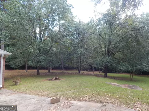 Exterior - 887 Cameron Mill Rd, Lagrange, GA 30240 photo 7 of 10