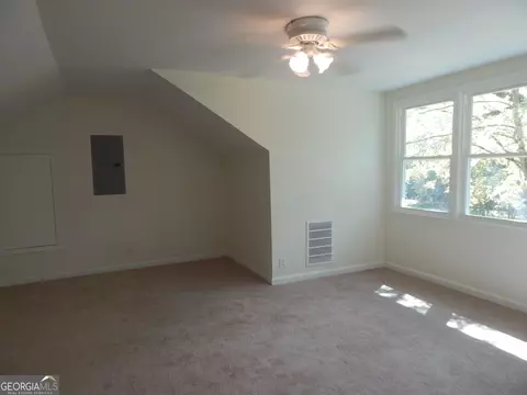 Bedroom - 887 Cameron Mill Rd, Lagrange, GA 30240 photo 2 of 2