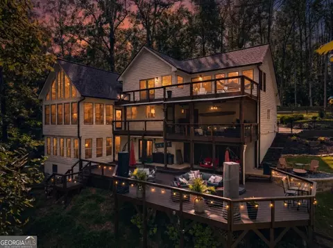 6855 Turner Ct, Cumming, GA 30041