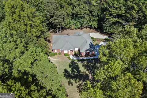 3741 Apalachee Rdg, Monroe, GA 30656