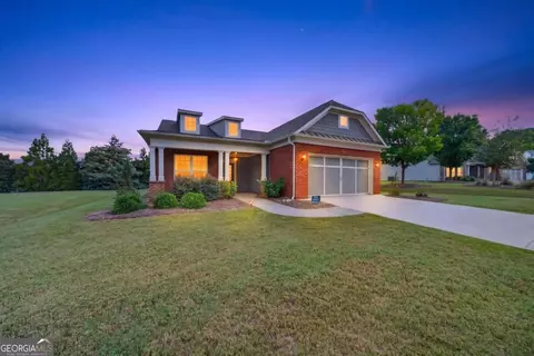 1040 Cottonwood Trc, Greensboro, GA 30642