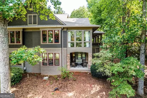 1041 Lockets Trl, Greensboro, GA 30642