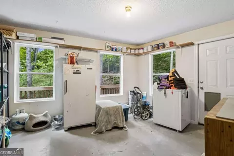 Other - 3452 Point View Cir, Gainesville, GA 30506 photo 11 of 15