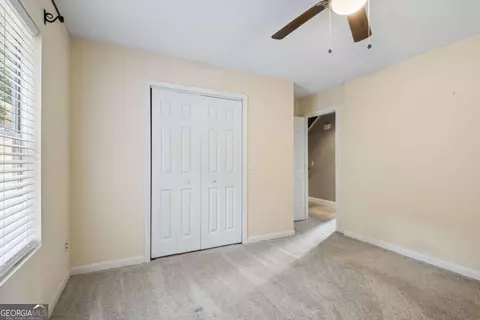 Other - 3452 Point View Cir, Gainesville, GA 30506 photo 10 of 15