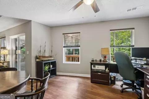 Other - 3452 Point View Cir, Gainesville, GA 30506 photo 8 of 15