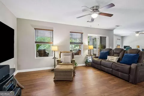 Other - 3452 Point View Cir, Gainesville, GA 30506 photo 6 of 15