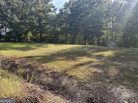0 Killarney Way, Kingston, GA 30145