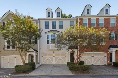 6183 Indian Wood Cir SE, Mableton, GA 30126