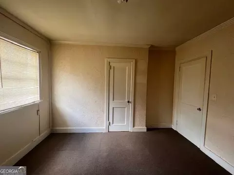 Bedroom - 616 S Harlem Cir, Lagrange, GA 30241 photo 1 of 4
