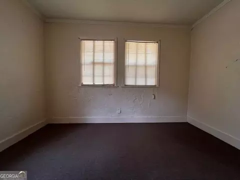 Other - 616 S Harlem Cir, Lagrange, GA 30241 photo 2 of 4
