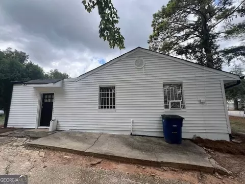 Other - 616 S Harlem Cir, Lagrange, GA 30241 photo 4 of 4