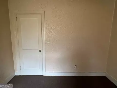 Bedroom - 616 S Harlem Cir, Lagrange, GA 30241 photo 2 of 4