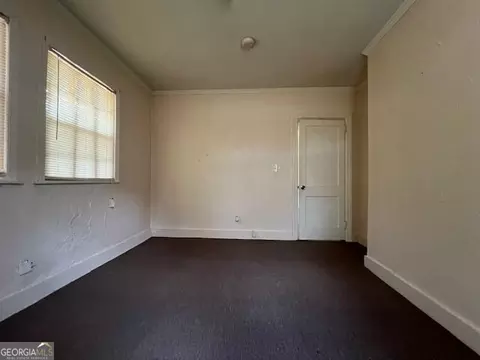 Bedroom - 616 S Harlem Cir, Lagrange, GA 30241 photo 3 of 4