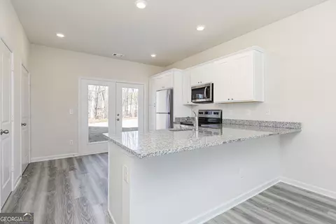 Other - 226 Rooker Dr, Lagrange, GA 30241 photo 1 of 4