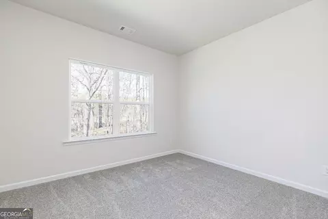 Bedroom - 226 Rooker Dr, Lagrange, GA 30241 photo 3 of 4