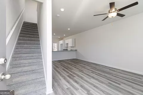 Entry Way - 226 Rooker Dr, Lagrange, GA 30241 photo 3 of 4