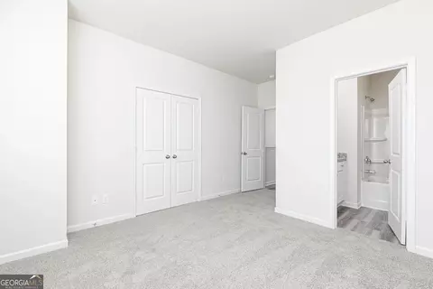 Bedroom - 226 Rooker Dr, Lagrange, GA 30241 photo 2 of 4