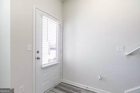 Entry Way - 226 Rooker Dr, Lagrange, GA 30241 photo 1 of 4