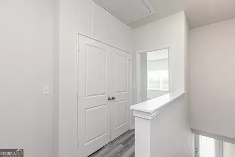 Entry Way - 226 Rooker Dr, Lagrange, GA 30241 photo 4 of 4