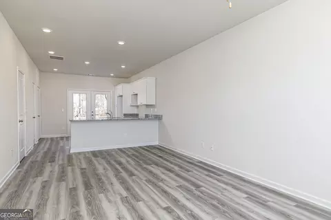 Other - 226 Rooker Dr, Lagrange, GA 30241 photo 3 of 4