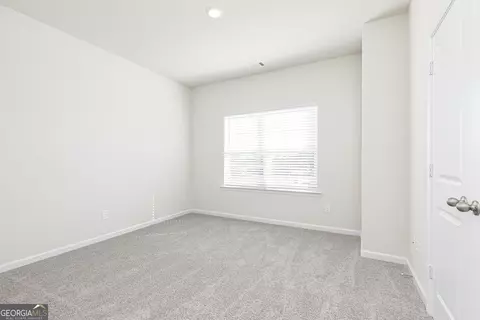 Other - 226 Rooker Dr, Lagrange, GA 30241 photo 4 of 4