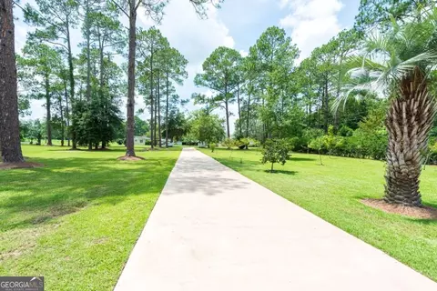 Other - 335 Main St, Barwick, GA 31720 photo 10 of 17