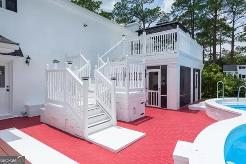 Other - 335 Main St, Barwick, GA 31720 photo 8 of 17