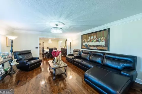 Other - 335 Main St, Barwick, GA 31720 photo 3 of 17