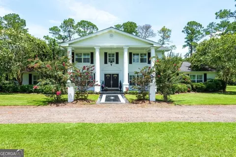 Other - 335 Main St, Barwick, GA 31720 photo 14 of 17