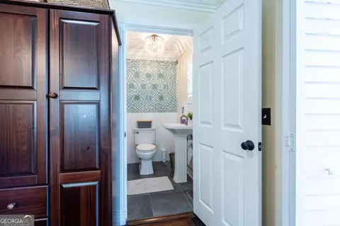 Other - 335 Main St, Barwick, GA 31720 photo 7 of 17