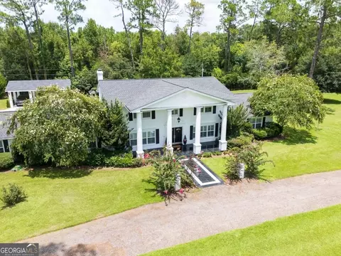 Other - 335 Main St, Barwick, GA 31720 photo 2 of 17