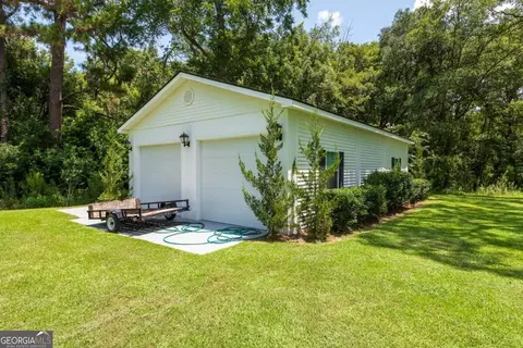 Other - 335 Main St, Barwick, GA 31720 photo 13 of 17