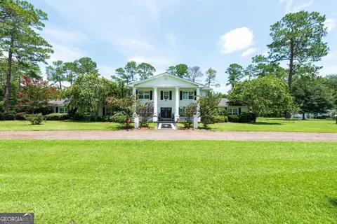 Other - 335 Main St, Barwick, GA 31720 photo 1 of 17