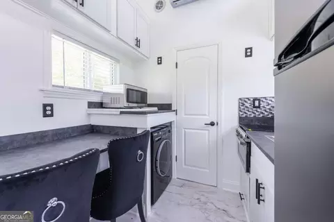 Other - 335 Main St, Barwick, GA 31720 photo 17 of 17
