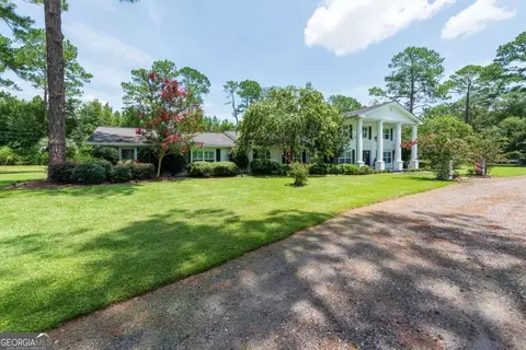 Other - 335 Main St, Barwick, GA 31720 photo 11 of 17