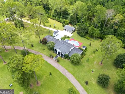Other - 335 Main St, Barwick, GA 31720 photo 9 of 17