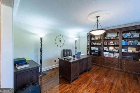 Other - 335 Main St, Barwick, GA 31720 photo 4 of 17