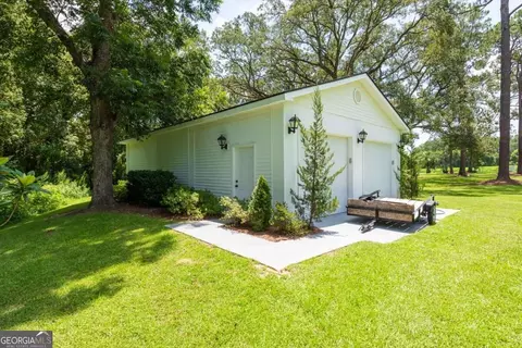 Other - 335 Main St, Barwick, GA 31720 photo 12 of 17